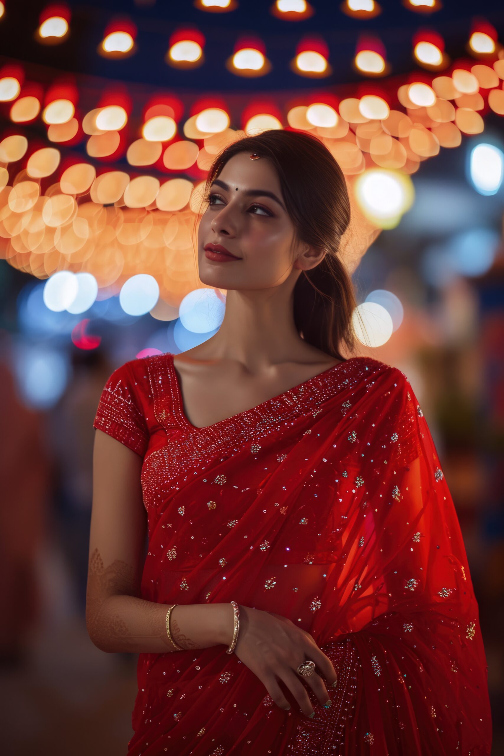 Best Boutique in Kerala