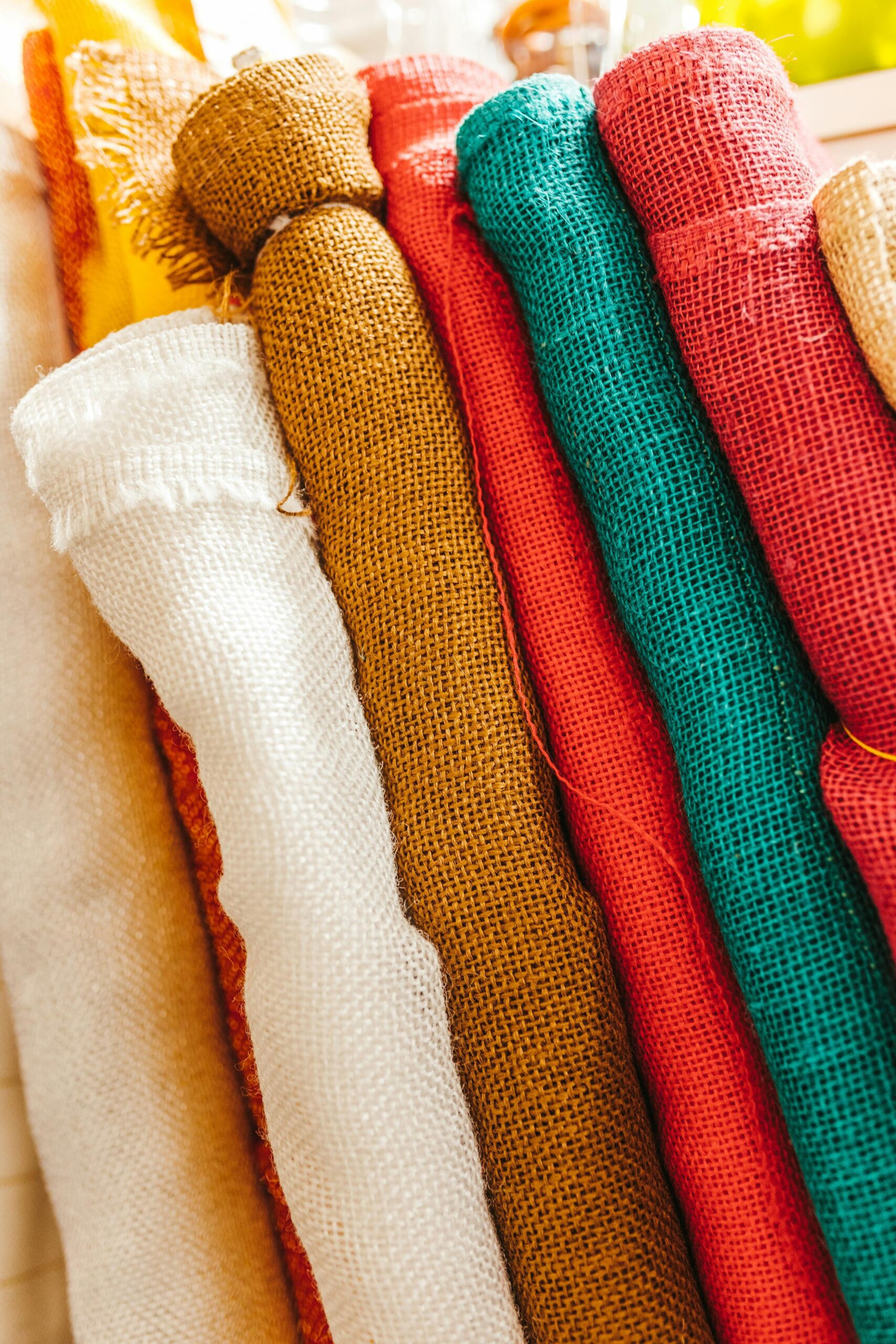 Best Boutique in Kerala