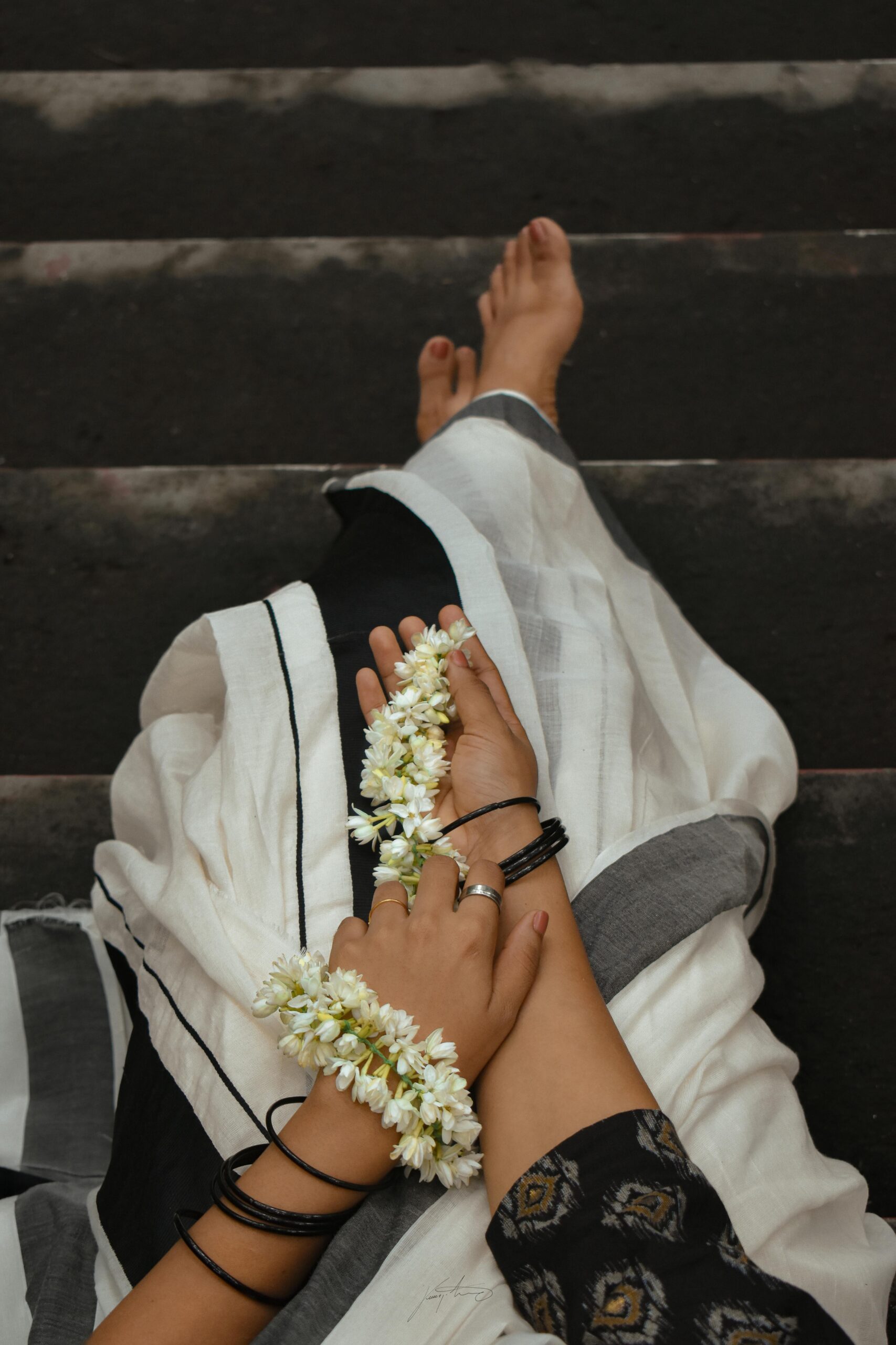 Best Boutique in Kerala