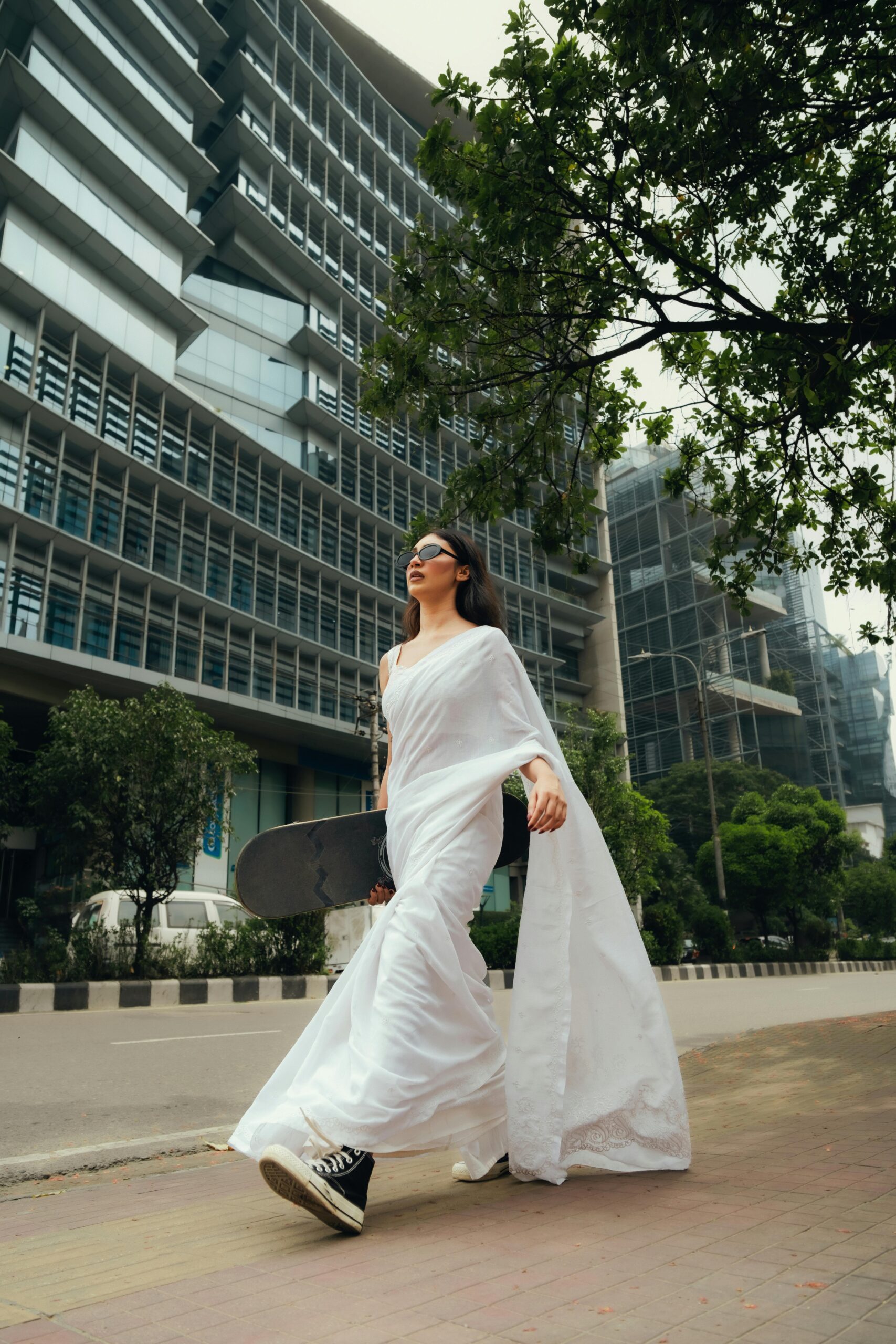 Best Boutique in Kerala