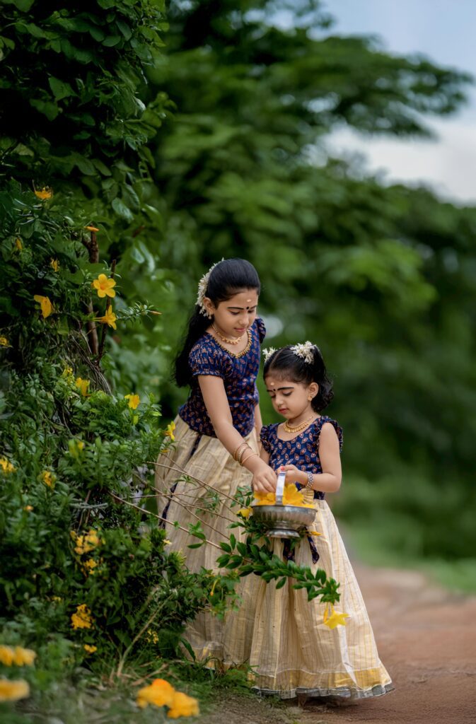 Best Boutique in Kerala