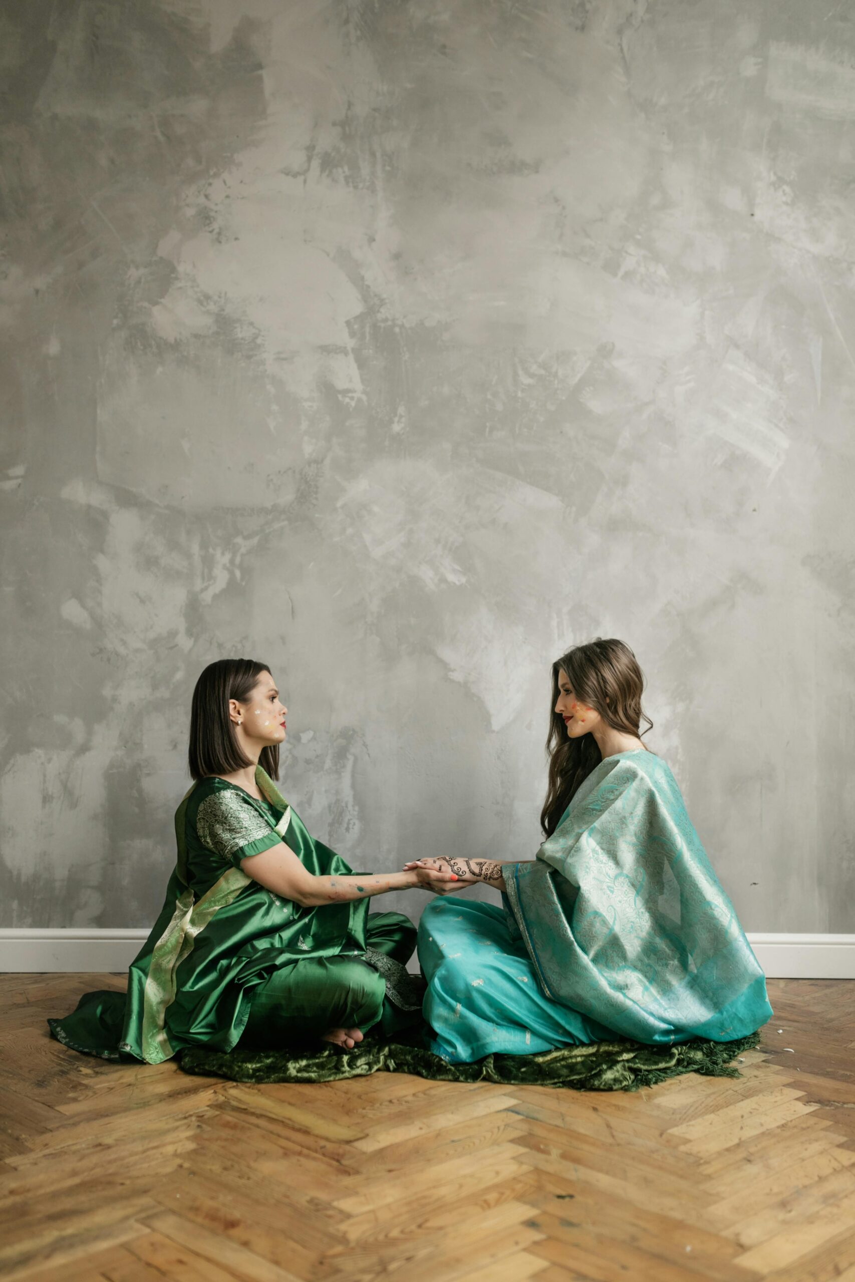 Best Boutique in Kerala