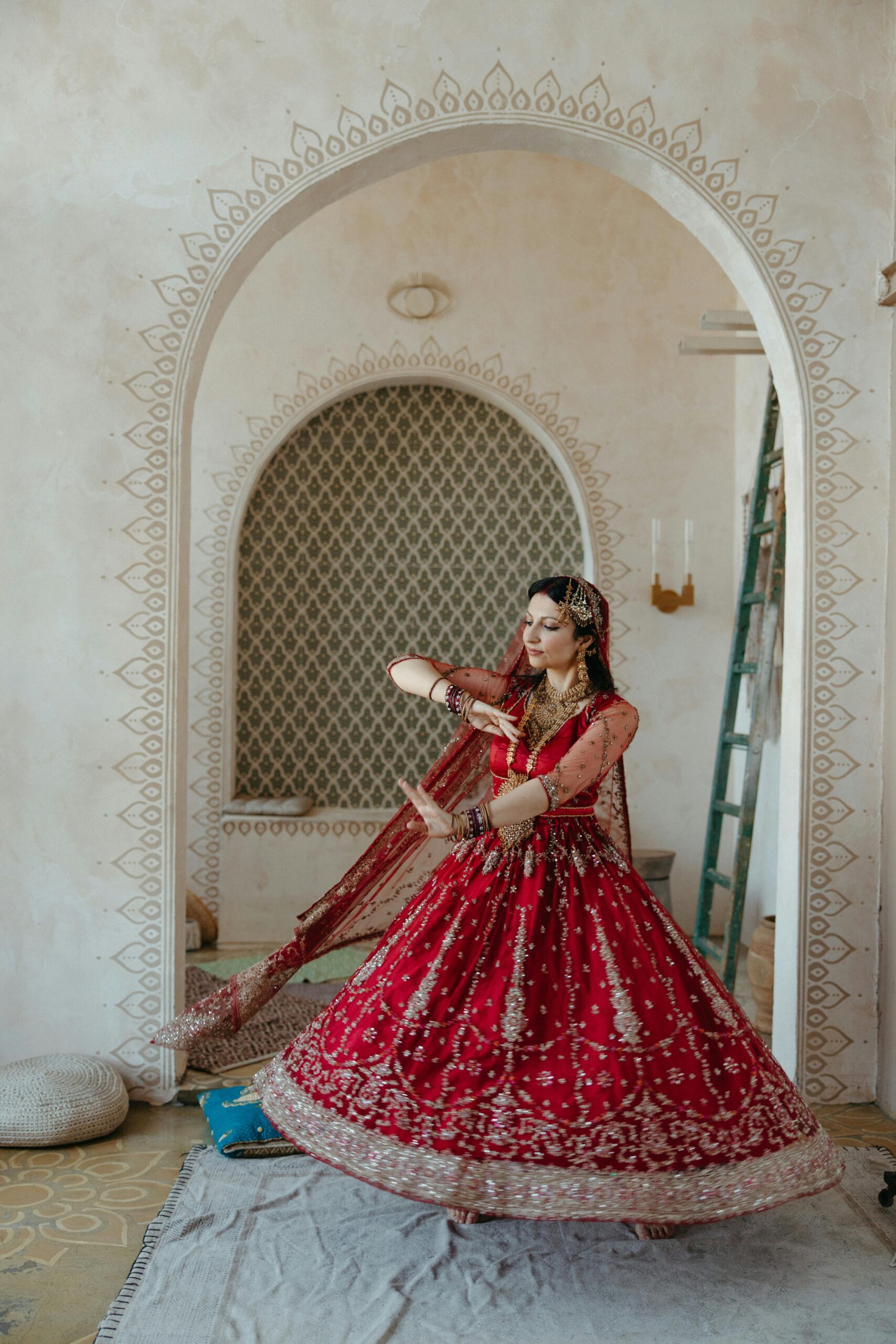 Best boutique in Kerala