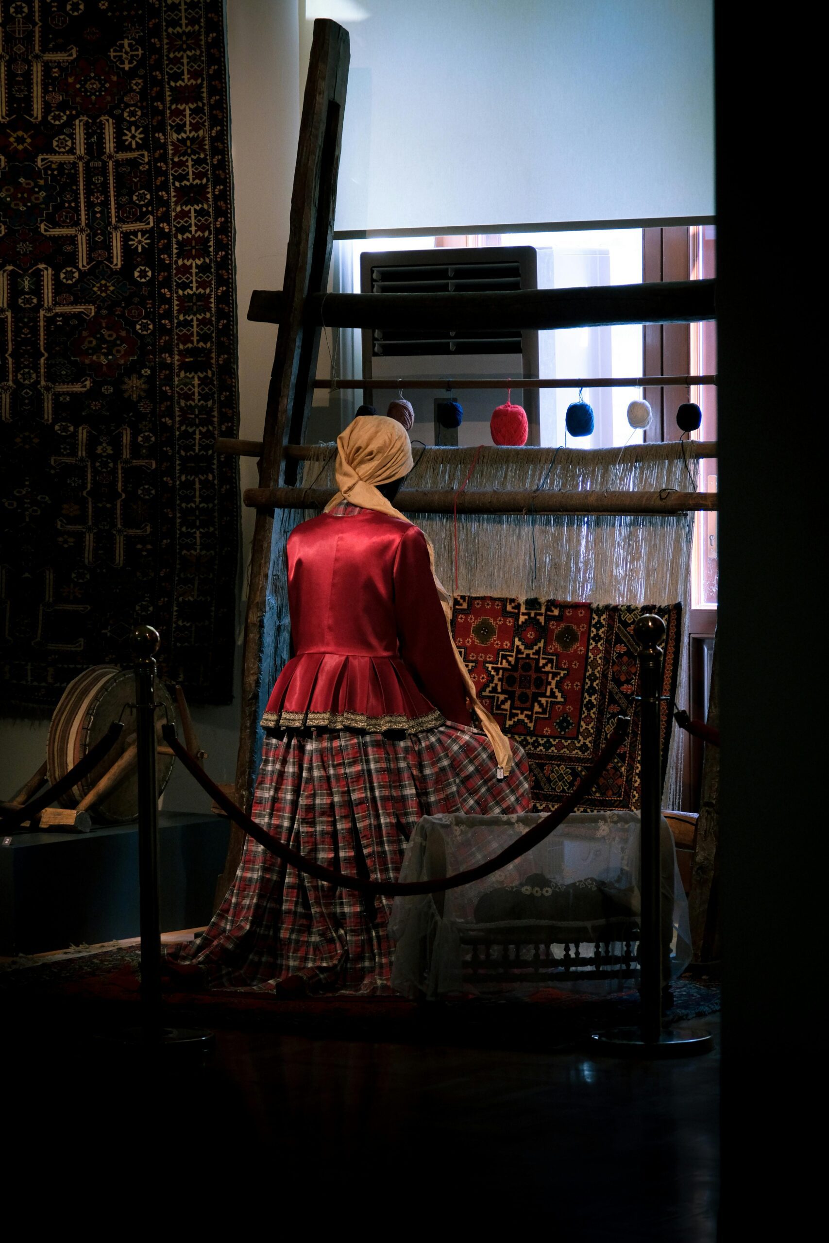 Artisian partnership in Kollam Wedding Dress Shop